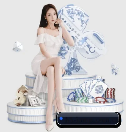 im棋牌 APP